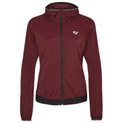 Ziener Women's Noria - Fahrradjacke