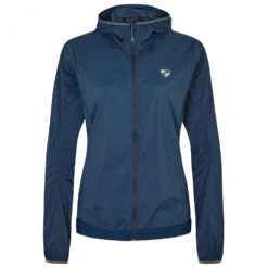 Ziener Women's Noria - Fahrradjacke -Trail Fit Store ziener womens noria fahrradjacke 3