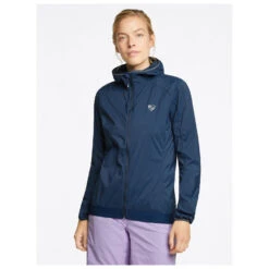 Ziener Women's Noria - Fahrradjacke -Trail Fit Store ziener womens noria fahrradjacke detail 3