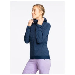 Ziener Women's Noria - Fahrradjacke -Trail Fit Store ziener womens noria fahrradjacke detail 4