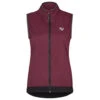 Ziener Women's Norwiga - Fahrradweste -Trail Fit Store ziener womens norwiga fahrradweste