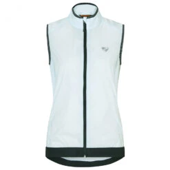 Ziener Women's Norwiga - Fahrradweste -Trail Fit Store ziener womens norwiga fahrradweste 2