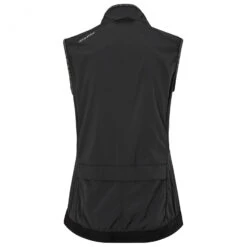 Ziener Women's Norwiga - Fahrradweste -Trail Fit Store ziener womens norwiga fahrradweste detail 2