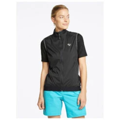Ziener Women's Norwiga - Fahrradweste -Trail Fit Store ziener womens norwiga fahrradweste detail 3