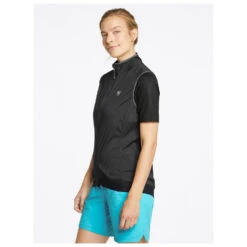 Ziener Women's Norwiga - Fahrradweste -Trail Fit Store ziener womens norwiga fahrradweste detail 4