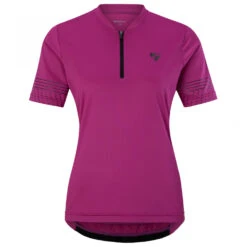 Ziener Women's Palena Tricot - Radtrikot