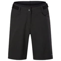 Ziener Women's Peika X-Function - Radhose -Trail Fit Store ziener womens peika x function radhose 1