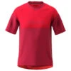 Zimtstern Bulletz Shirt S/S - Radtrikot -Trail Fit Store zimtstern bulletz shirt s s radtrikot