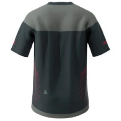 Zimtstern Bulletz Shirt S/S - Radtrikot -Trail Fit Store zimtstern bulletz shirt s s radtrikot detail 3