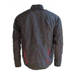 Zimtstern Propz Pocket Rain Jacket - Fahrradjacke -Trail Fit Store zimtstern propz pocket rain jacket fahrradjacke detail 2