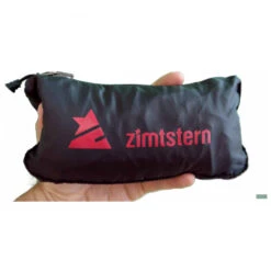 Zimtstern Propz Pocket Rain Jacket - Fahrradjacke -Trail Fit Store zimtstern propz pocket rain jacket fahrradjacke detail 3