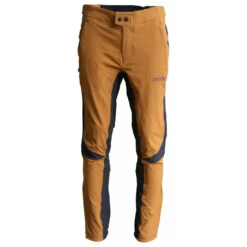 Zimtstern Shelterz Pant - Radhose -Trail Fit Store zimtstern shelterz pant radhose 1