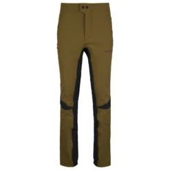 Zimtstern Shelterz Pant - Radhose -Trail Fit Store zimtstern shelterz pant radhose 2