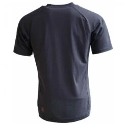 Zimtstern Spunz Shirt S/S - Radtrikot -Trail Fit Store zimtstern spunz shirt s s radtrikot detail 2