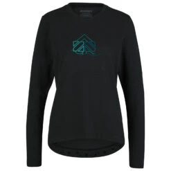 Zimtstern Women's EcoFlowz Shirt L/S - Radtrikot -Trail Fit Store zimtstern womens ecoflowz shirt l s radtrikot 2