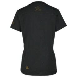 Zimtstern Women's EcoFlowz Shirt S/S - Radtrikot -Trail Fit Store zimtstern womens ecoflowz shirt s s radtrikot detail 2