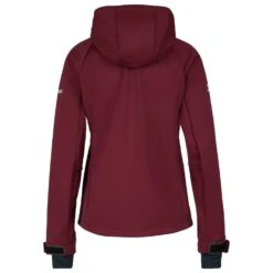 Zimtstern Women's Irbiz Jacket - Fahrradjacke -Trail Fit Store zimtstern womens irbiz jacket fahrradjacke detail 4