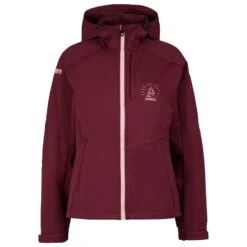 Zimtstern Women's Shelterz Jacket - Fahrradjacke -Trail Fit Store zimtstern womens shelterz jacket fahrradjacke 1