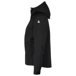 Zimtstern Women's Shelterz Jacket - Fahrradjacke -Trail Fit Store zimtstern womens shelterz jacket fahrradjacke detail 2