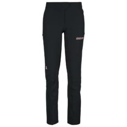 Zimtstern Women's Shelterz Pants - Radhose