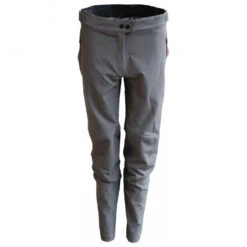 Zimtstern Women's Shredz MTB Pants - Radhose