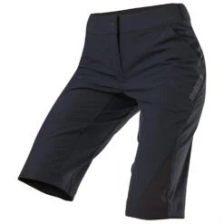 Zimtstern Women's StarFlowz Evo Short - Radhose -Trail Fit Store zimtstern womens starflowz evo short radhose 1