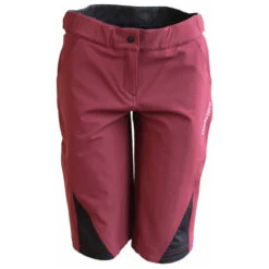 Zimtstern Women's StarFlowz Evo Short - Radhose -Trail Fit Store zimtstern womens starflowz evo short radhose 2