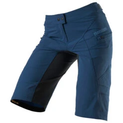 Zimtstern Women's Startrackz Evo Short - Radhose -Trail Fit Store zimtstern womens startrackz evo short radhose 1