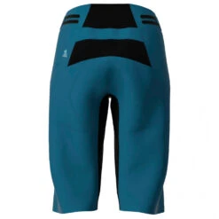 Zimtstern Women's Startrackz Evo Short - Radhose -Trail Fit Store zimtstern womens startrackz evo short radhose detail 3