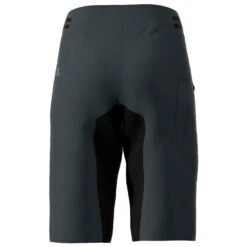 Zimtstern Women's Taila Evo Short - Radhose -Trail Fit Store zimtstern womens taila evo short radhose detail 2